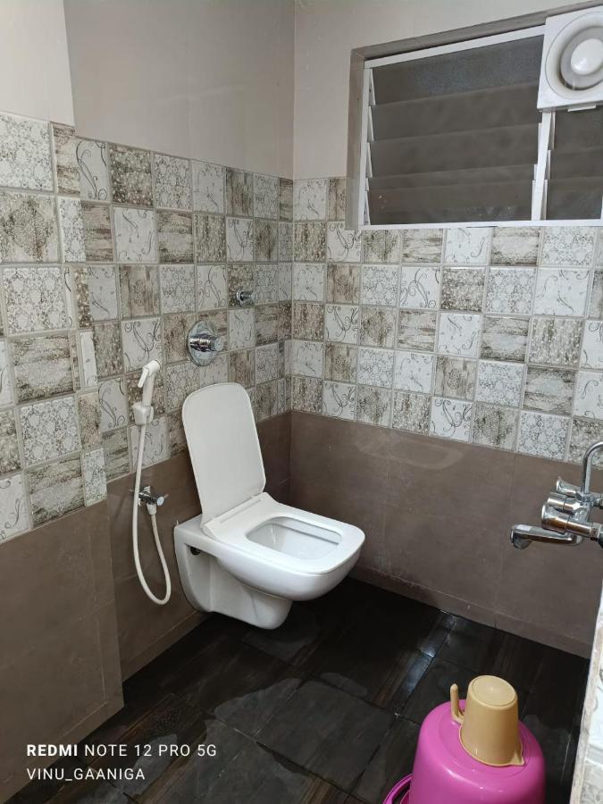 Premier Inn Lodge Mangaluru Exterior foto